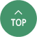 top 으로 이동